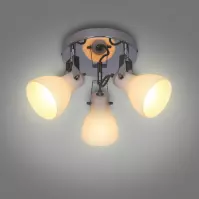 Luster  R5018007-3R PL3