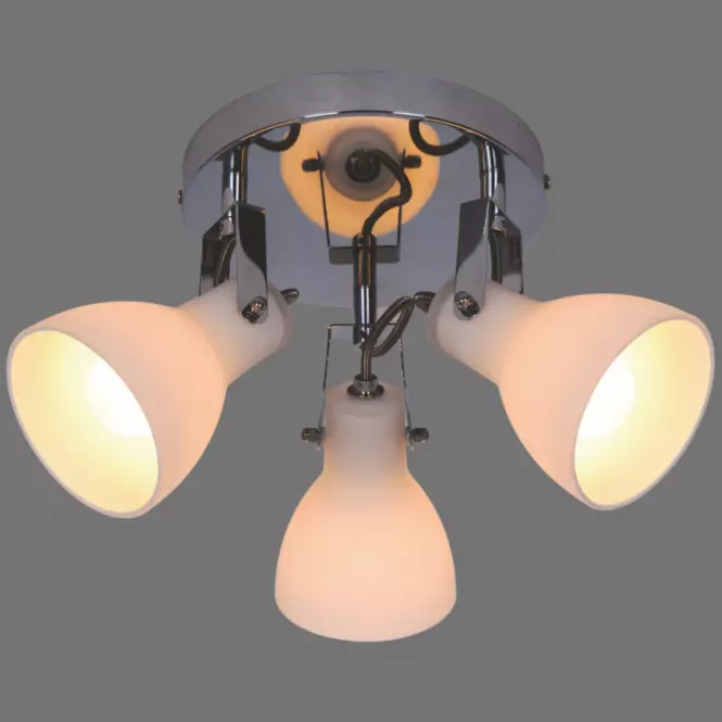 Luster  R5018007-3R PL3
