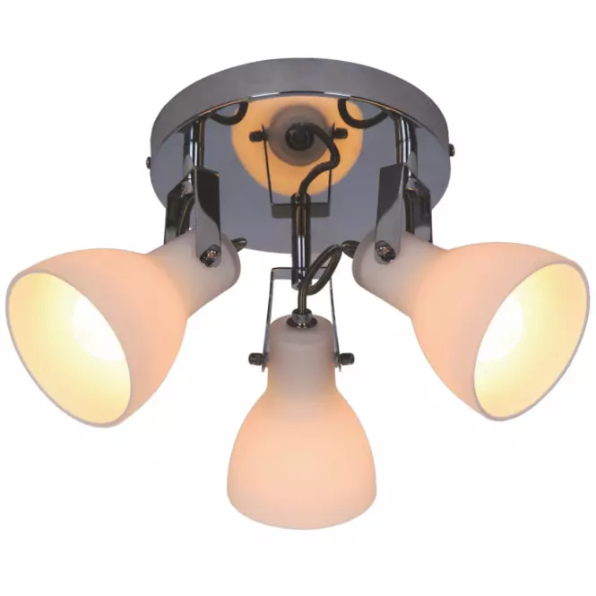Luster  R5018007-3R PL3