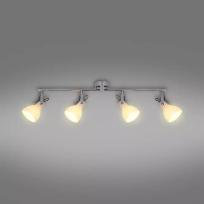 Luster  R5018007-4TU LS4