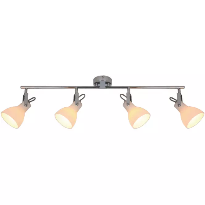 Luster  R5018007-4TU LS4