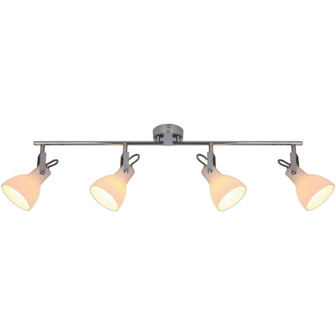 Luster  R5018007-4TU LS4