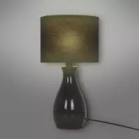 Luster  T18138  LB1