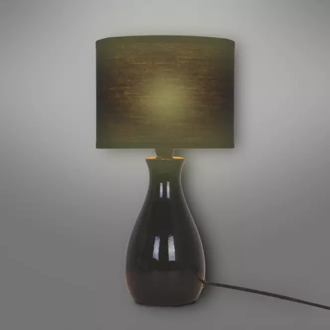 Luster  T18138  LB1
