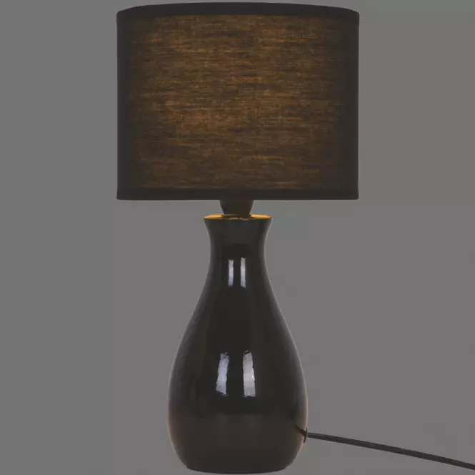 Luster  T18138  LB1