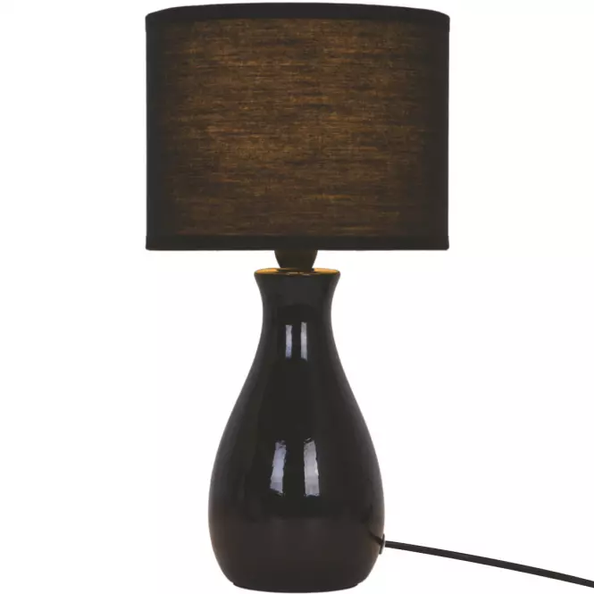 Luster  T18138  LB1