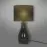 Stolná lampa  T18138  LB1
