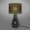 Stolná lampa  T18138  LB1