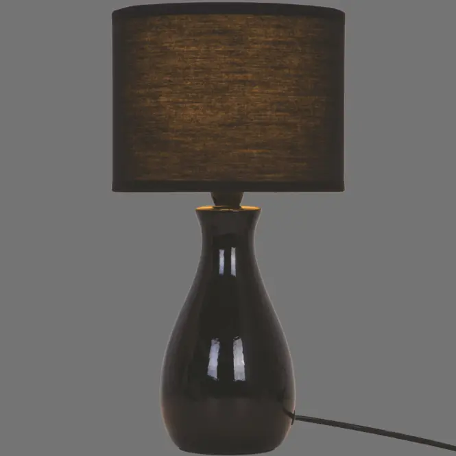 Stolná lampa  T18138  LB1,2
