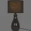 Stolná lampa  T18138  LB1,2