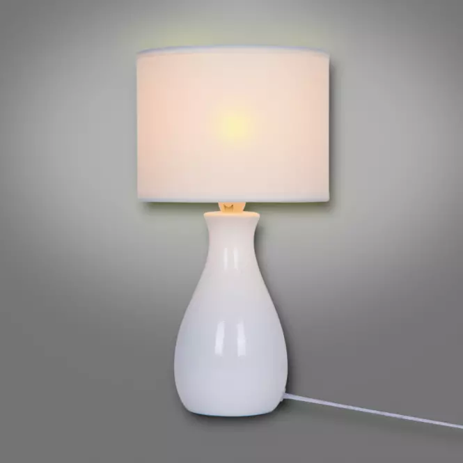 Luster  T18138 LB1
