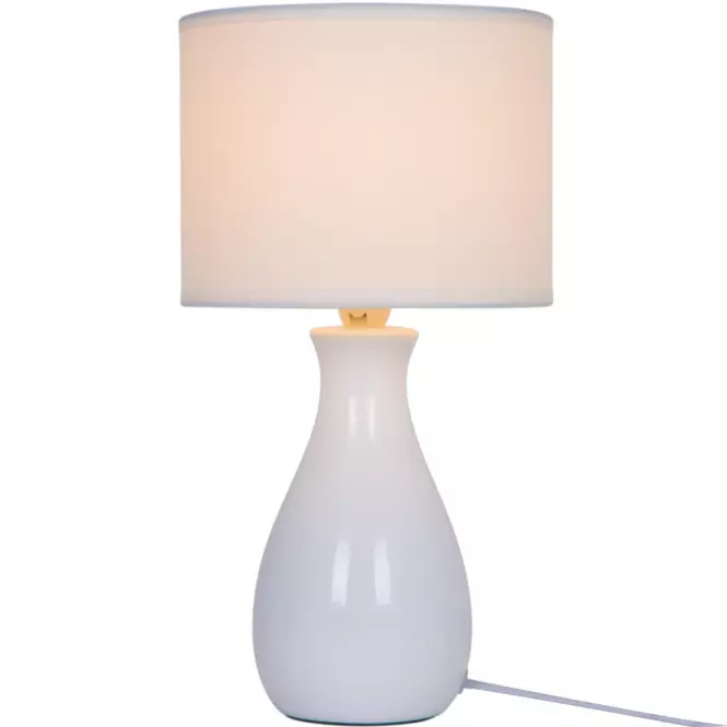 Luster  T18138 LB1