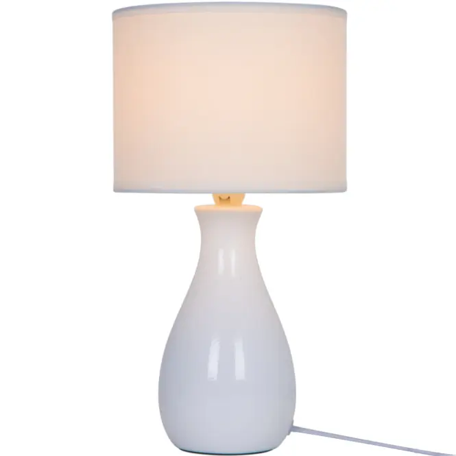 Stolná lampa T18138 LB1,3