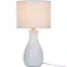 Stolná lampa T18138 LB1,3