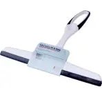 43KF ŚCIĄGACZKA DO SZYB 61101