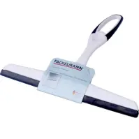 43KF ŚCIĄGACZKA DO SZYB 61101