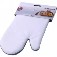 Kuchynská rukavica 27 cm 14298