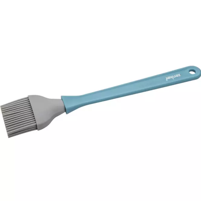 Metlička silikónová 5/25cm swsen 43921,2