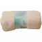 Froté plachta s gumkou 160x200,2