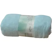 modrý
