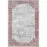 Koberec Heatset Antique 1,6/2,3 5070A K14