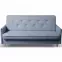 Sedacia súprava Loretto 3/1/1 LARS 74 NI,2