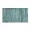 Koberec Shaggy Tango 1,33/1,9 9827,2