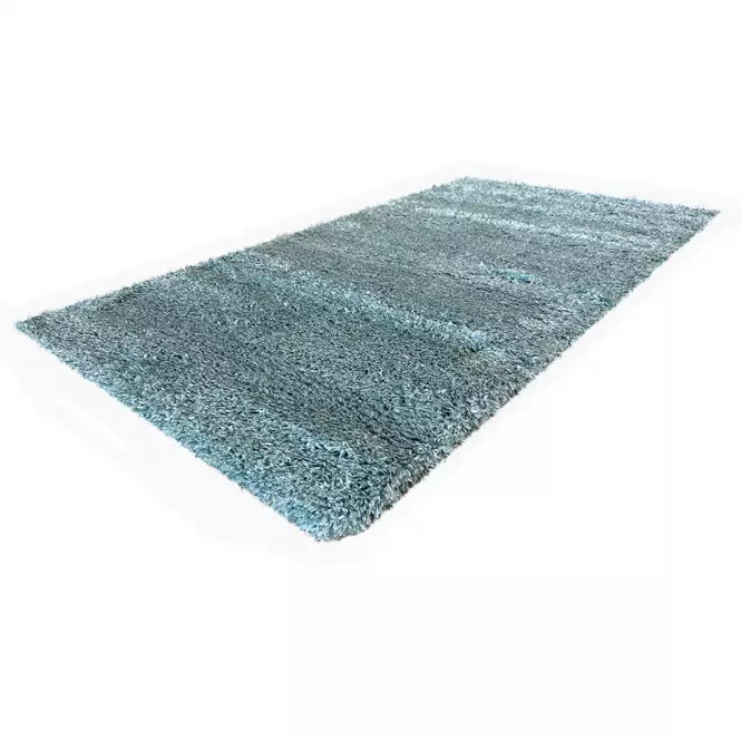 Koberec Shaggy Tango 1,33/1,9 9827