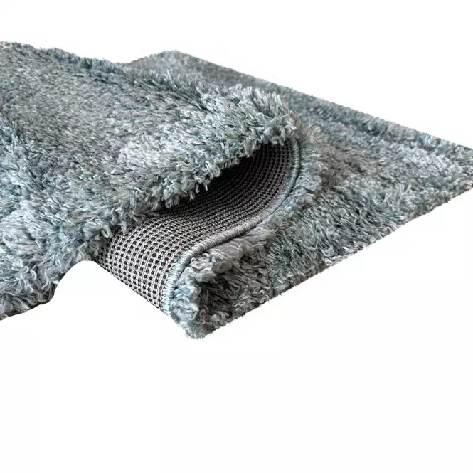 Koberec Shaggy Tango 1,33/1,9 9827
