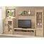 TV stolík 138 Castel 13 Sonoma/hľuzovka,12