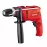 Príklepová vŕtačka TC-ID 650 E Einhell Classic