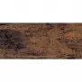 Obklad Oxido Rust Slim 60x120