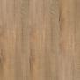 Vinylová podlaha LVT Dub Colorado 4,2mm 0,3mm