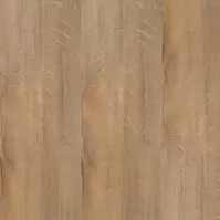 Vinylová podlaha LVT Dub Colorado 4,2mm 0,3mm