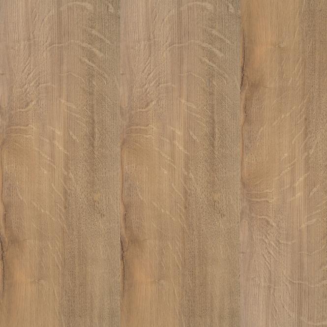 Vinylová podlaha LVT Dub Colorado 4,2mm 0,3mm