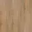 Vinylová podlaha LVT Dub Colorado 4,2mm 0,3mm
