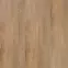 Vinylová podlaha LVT Dub Colorado 4,2mm 0,3mm