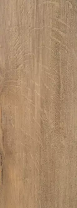 Vinylová podlaha LVT Dub Colorado 4,2mm 0,3mm