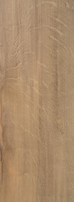 Vinylová podlaha LVT Dub Colorado 4,2mm 0,3mm,2