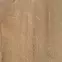 Vinylová podlaha LVT Dub Colorado 4,2mm 0,3mm,2