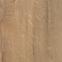 Vinylová podlaha LVT Dub Colorado 4,2mm 0,3mm,2