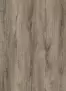 Vinylová podlaha LVT Eiche Porto 4,2mm 0,3mm
