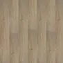 Vinylová podlaha SPC Eiche Provence 4,2mm 0,4mm
