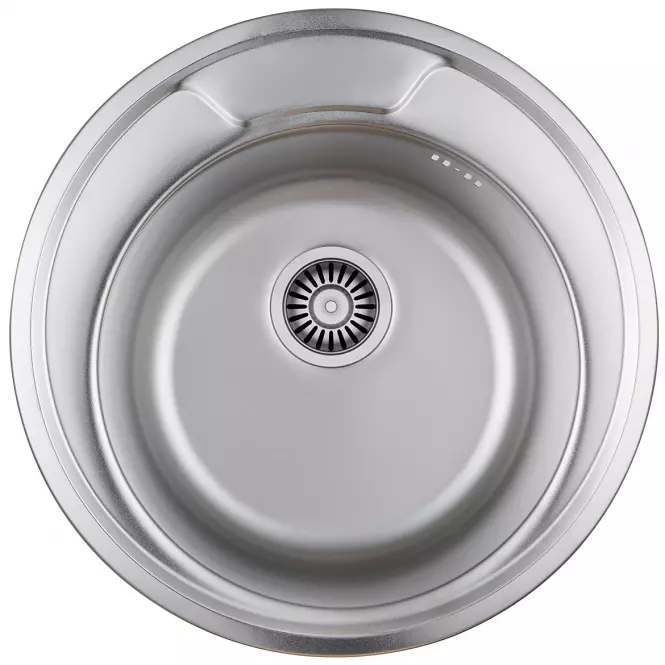 Drez Hugo 210 490x160 Len,2