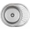 Drez Jim 216 571X450X160 len,2