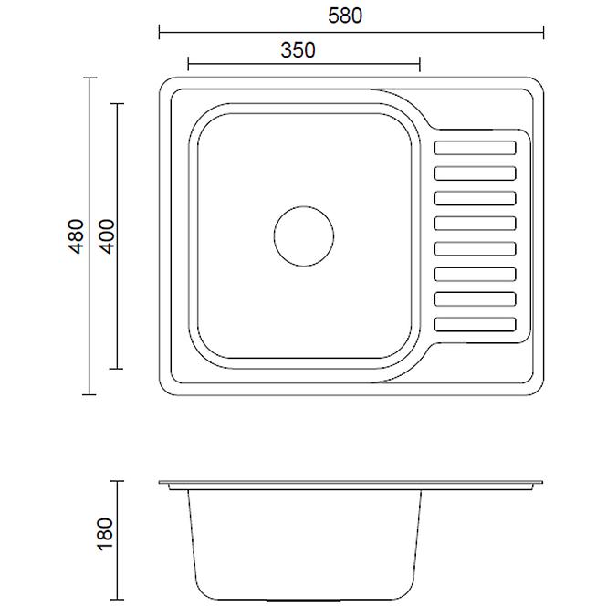 Drez Kewin 116 580x480x180 Len