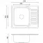 Drez Kewin 116 580x480x180 Len,3
