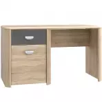 Písací stôl Yoop YPB21