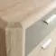 Nočný stolík Yoop YPK02,4