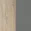 Skriňa Yoop YPS83,4